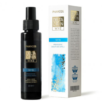 DELTACRIN WNT SPR PHARCOS125ML